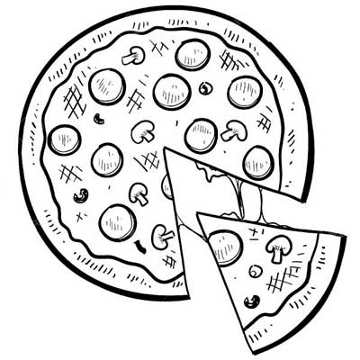 Картинка jpg Пицца 1 для сайта