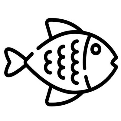 Картинка jpg Рыба 2 для сайта