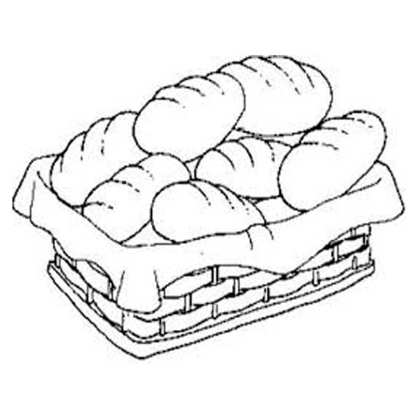 Картинка jpg Хлеб 1 для сайта
