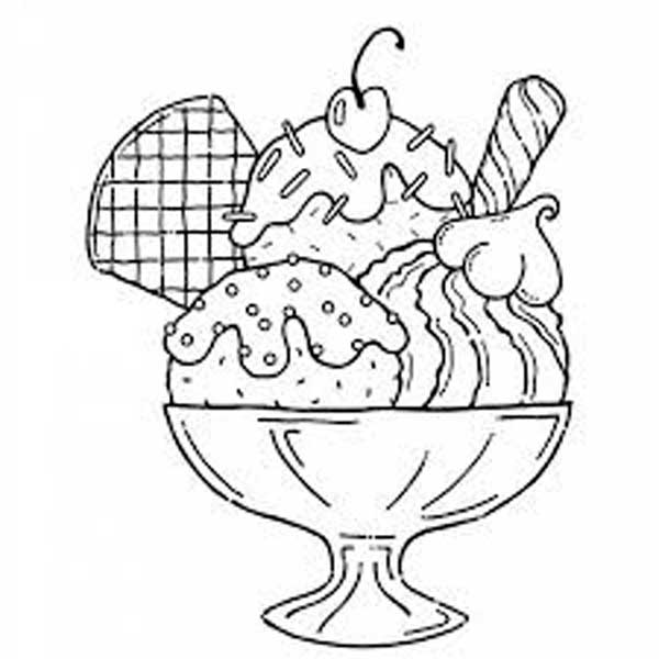 Картинка jpg Мороженое 1 для сайта