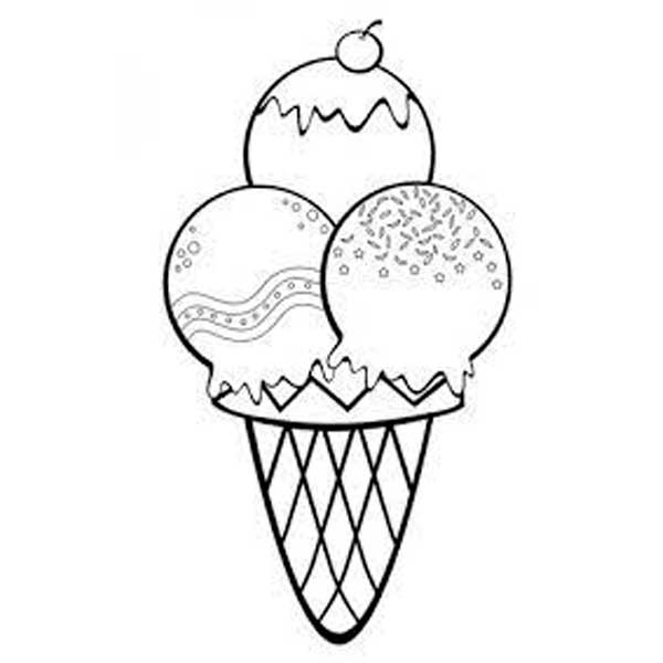 Картинка jpg Мороженое 2 для сайта