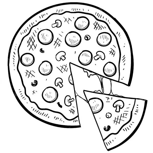 Картинка jpg Пицца 1 для сайта
