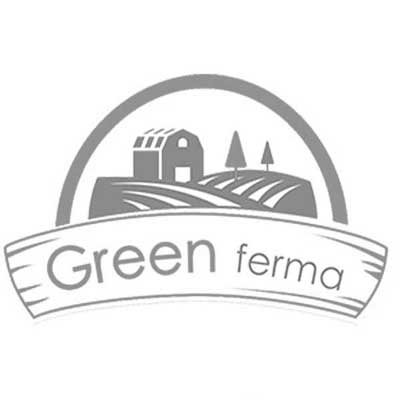 Картинка jpg серая поставщика (продавца) 7 для сайта GREEN FERMA 400х400