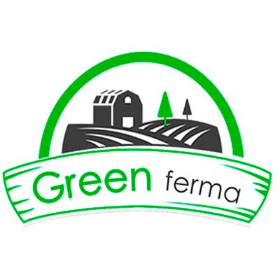 Картинка jpg цветная поставщика (продавца) 7 для сайта GREEN FERMA 400х400